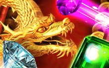 顶尖SG电游捕鱼天王盘口：玩家必读攻略（顶尖SG电游捕鱼天王盘口）