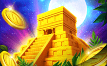 SG电游站发发发官方：安全娱乐的首选平台（SG电游站发发发官方）