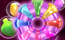  SG电子大福小福详解：玩法规则与爆分技巧全揭秘（SG电子大福小福详解）