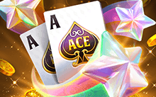 顶尖SG电子网拳霸官方（顶尖SG电子网拳霸官方）