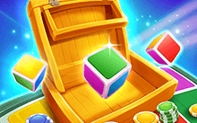  揭秘顶尖SG电游赢翻乐地址：安全畅玩指南（顶尖SG电游赢翻乐地址）