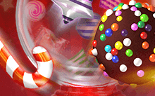 全新SG电子冲锋牛仔妙招，告别踩雷烦恼（全新SG电子冲锋牛仔妙招）