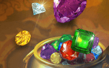 全新SG电子网泰传奇详细（全新SG电子网泰传奇详细）