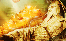 精品SG电游火7全开（精品SG电游火7全开）