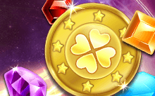 专业SG电游神龙之愿指南：你的终极通关攻略（专业SG电游神龙之愿指南）