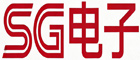 SG电子网-SG电游站-SG电子马到成功-SG电游发发发-SG捕鱼大战盘口-SG火7全开官方-SG捕鱼天王平台-SG皇家俱乐部指南-SG神龙之愿地址-SG财神888游戏-SG皇家维加斯正版-SG泰传奇详解-SG赢翻乐模拟器-SG甜心女神详细-SG猎鱼传说真人-SG玩翻丧尸正版-精品SG猴爷到-SG拳霸攻略册-专业SG大福小福-顶尖SG麻将财神-全新SG五龙吐珠-SG冲锋牛仔