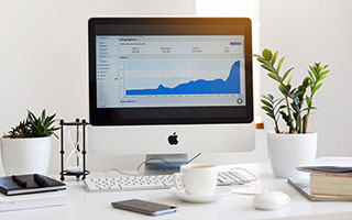 SG电子网-SG电游站-SG电子马到成功-SG电游发发发-SG捕鱼大战盘口-SG火7全开官方-SG捕鱼天王平台-SG皇家俱乐部指南-SG神龙之愿地址-SG财神888游戏-SG皇家维加斯正版-SG泰传奇