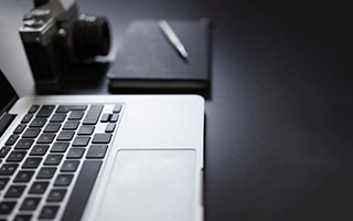 SG电子网-SG电游站-SG电子马到成功-SG电游发发发-SG捕鱼大战盘口-SG火7全开官方-SG捕鱼天王平台-SG皇家俱乐部指南-SG神龙之愿地址-SG财神888游戏-SG皇家维加斯正版-SG泰传奇