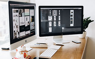 SG电子网-SG电游站-SG电子马到成功-SG电游发发发-SG捕鱼大战盘口-SG火7全开官方-SG捕鱼天王平台-SG皇家俱乐部指南-SG神龙之愿地址-SG财神888游戏-SG皇家维加斯正版-SG泰传奇