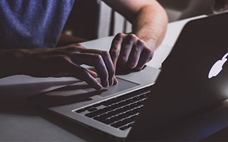 SG电子网-SG电游站-SG电子马到成功-SG电游发发发-SG捕鱼大战盘口-SG火7全开官方-SG捕鱼天王平台-SG皇家俱乐部指南-SG神龙之愿地址-SG财神888游戏-SG皇家维加斯正版-SG泰传奇