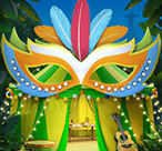  顶尖SG甜心女神详细解读：她们凭什么红遍全网？（顶尖SG甜心女神详细）-第1张图片-SG电子网-SG电游站-SG电子马到成功-SG电游发发发-SG捕鱼大战盘口-SG火7全开官方-SG捕鱼天王平台-SG皇家俱乐部指南-SG神龙之愿地址-SG财神888游戏-SG皇家维加斯正版-SG泰传奇详解-SG赢翻乐模拟器-SG甜心女神详细-SG猎鱼传说真人-SG玩翻丧尸正版-精品SG猴爷到-SG拳霸攻略册-专业SG大福小福-顶尖SG麻将财神-全新SG五龙吐珠-SG冲锋牛仔