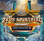 专业SG冲锋牛仔真人测评：三大痛点一次解决！（专业SG冲锋牛仔真人）-第1张图片-SG电子网-SG电游站-SG电子马到成功-SG电游发发发-SG捕鱼大战盘口-SG火7全开官方-SG捕鱼天王平台-SG皇家俱乐部指南-SG神龙之愿地址-SG财神888游戏-SG皇家维加斯正版-SG泰传奇详解-SG赢翻乐模拟器-SG甜心女神详细-SG猎鱼传说真人-SG玩翻丧尸正版-精品SG猴爷到-SG拳霸攻略册-专业SG大福小福-顶尖SG麻将财神-全新SG五龙吐珠-SG冲锋牛仔