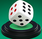  全新SG电子发发发正版，带来极致娱乐新体验（全新SG电子发发发正版）-第1张图片-SG电子网-SG电游站-SG电子马到成功-SG电游发发发-SG捕鱼大战盘口-SG火7全开官方-SG捕鱼天王平台-SG皇家俱乐部指南-SG神龙之愿地址-SG财神888游戏-SG皇家维加斯正版-SG泰传奇详解-SG赢翻乐模拟器-SG甜心女神详细-SG猎鱼传说真人-SG玩翻丧尸正版-精品SG猴爷到-SG拳霸攻略册-专业SG大福小福-顶尖SG麻将财神-全新SG五龙吐珠-SG冲锋牛仔