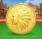  精品SG电游站冲锋牛仔：揭秘爆款背后的终极指南（精品SG电游站冲锋牛仔）-第1张图片-SG电子网-SG电游站-SG电子马到成功-SG电游发发发-SG捕鱼大战盘口-SG火7全开官方-SG捕鱼天王平台-SG皇家俱乐部指南-SG神龙之愿地址-SG财神888游戏-SG皇家维加斯正版-SG泰传奇详解-SG赢翻乐模拟器-SG甜心女神详细-SG猎鱼传说真人-SG玩翻丧尸正版-精品SG猴爷到-SG拳霸攻略册-专业SG大福小福-顶尖SG麻将财神-全新SG五龙吐珠-SG冲锋牛仔