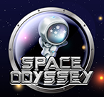 SG马到成功详解：三大核心策略助你快速达成目标（SG马到成功详解）-第1张图片-SG电子网-SG电游站-SG电子马到成功-SG电游发发发-SG捕鱼大战盘口-SG火7全开官方-SG捕鱼天王平台-SG皇家俱乐部指南-SG神龙之愿地址-SG财神888游戏-SG皇家维加斯正版-SG泰传奇详解-SG赢翻乐模拟器-SG甜心女神详细-SG猎鱼传说真人-SG玩翻丧尸正版-精品SG猴爷到-SG拳霸攻略册-专业SG大福小福-顶尖SG麻将财神-全新SG五龙吐珠-SG冲锋牛仔