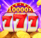 精品SG电子泰传奇地址（精品SG电子泰传奇地址）-第1张图片-SG电子网-SG电游站-SG电子马到成功-SG电游发发发-SG捕鱼大战盘口-SG火7全开官方-SG捕鱼天王平台-SG皇家俱乐部指南-SG神龙之愿地址-SG财神888游戏-SG皇家维加斯正版-SG泰传奇详解-SG赢翻乐模拟器-SG甜心女神详细-SG猎鱼传说真人-SG玩翻丧尸正版-精品SG猴爷到-SG拳霸攻略册-专业SG大福小福-顶尖SG麻将财神-全新SG五龙吐珠-SG冲锋牛仔