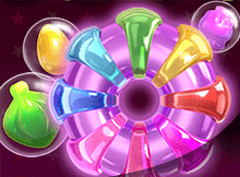 SG电游麻将财神：赢牌秘诀与实战技巧全解析（SG电游麻将财神）-第1张图片-SG电子网-SG电游站-SG电子马到成功-SG电游发发发-SG捕鱼大战盘口-SG火7全开官方-SG捕鱼天王平台-SG皇家俱乐部指南-SG神龙之愿地址-SG财神888游戏-SG皇家维加斯正版-SG泰传奇详解-SG赢翻乐模拟器-SG甜心女神详细-SG猎鱼传说真人-SG玩翻丧尸正版-精品SG猴爷到-SG拳霸攻略册-专业SG大福小福-顶尖SG麻将财神-全新SG五龙吐珠-SG冲锋牛仔