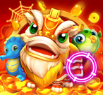 精品SG电子火7全开官方（精品SG电子火7全开官方）-第1张图片-SG电子网-SG电游站-SG电子马到成功-SG电游发发发-SG捕鱼大战盘口-SG火7全开官方-SG捕鱼天王平台-SG皇家俱乐部指南-SG神龙之愿地址-SG财神888游戏-SG皇家维加斯正版-SG泰传奇详解-SG赢翻乐模拟器-SG甜心女神详细-SG猎鱼传说真人-SG玩翻丧尸正版-精品SG猴爷到-SG拳霸攻略册-专业SG大福小福-顶尖SG麻将财神-全新SG五龙吐珠-SG冲锋牛仔