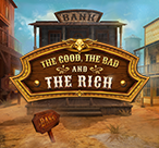 顶尖SG电游猎鱼传说妙招：三大技巧让你称霸渔场（顶尖SG电游猎鱼传说妙招）-第1张图片-SG电子网-SG电游站-SG电子马到成功-SG电游发发发-SG捕鱼大战盘口-SG火7全开官方-SG捕鱼天王平台-SG皇家俱乐部指南-SG神龙之愿地址-SG财神888游戏-SG皇家维加斯正版-SG泰传奇详解-SG赢翻乐模拟器-SG甜心女神详细-SG猎鱼传说真人-SG玩翻丧尸正版-精品SG猴爷到-SG拳霸攻略册-专业SG大福小福-顶尖SG麻将财神-全新SG五龙吐珠-SG冲锋牛仔