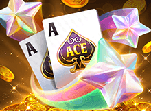 专业SG财神888盘口：您的安全娱乐首选平台（专业SG财神888盘口）-第1张图片-SG电子网-SG电游站-SG电子马到成功-SG电游发发发-SG捕鱼大战盘口-SG火7全开官方-SG捕鱼天王平台-SG皇家俱乐部指南-SG神龙之愿地址-SG财神888游戏-SG皇家维加斯正版-SG泰传奇详解-SG赢翻乐模拟器-SG甜心女神详细-SG猎鱼传说真人-SG玩翻丧尸正版-精品SG猴爷到-SG拳霸攻略册-专业SG大福小福-顶尖SG麻将财神-全新SG五龙吐珠-SG冲锋牛仔