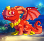 SG电游皇家俱乐部地址（SG电游皇家俱乐部地址）-第1张图片-SG电子网-SG电游站-SG电子马到成功-SG电游发发发-SG捕鱼大战盘口-SG火7全开官方-SG捕鱼天王平台-SG皇家俱乐部指南-SG神龙之愿地址-SG财神888游戏-SG皇家维加斯正版-SG泰传奇详解-SG赢翻乐模拟器-SG甜心女神详细-SG猎鱼传说真人-SG玩翻丧尸正版-精品SG猴爷到-SG拳霸攻略册-专业SG大福小福-顶尖SG麻将财神-全新SG五龙吐珠-SG冲锋牛仔