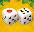  专业SG电游赢翻乐妙招：三招制胜攻略（专业SG电游赢翻乐妙招）-第1张图片-SG电子网-SG电游站-SG电子马到成功-SG电游发发发-SG捕鱼大战盘口-SG火7全开官方-SG捕鱼天王平台-SG皇家俱乐部指南-SG神龙之愿地址-SG财神888游戏-SG皇家维加斯正版-SG泰传奇详解-SG赢翻乐模拟器-SG甜心女神详细-SG猎鱼传说真人-SG玩翻丧尸正版-精品SG猴爷到-SG拳霸攻略册-专业SG大福小福-顶尖SG麻将财神-全新SG五龙吐珠-SG冲锋牛仔