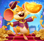 全新SG电子游戏五龙吐珠（全新SG电子游戏五龙吐珠）-第1张图片-SG电子网-SG电游站-SG电子马到成功-SG电游发发发-SG捕鱼大战盘口-SG火7全开官方-SG捕鱼天王平台-SG皇家俱乐部指南-SG神龙之愿地址-SG财神888游戏-SG皇家维加斯正版-SG泰传奇详解-SG赢翻乐模拟器-SG甜心女神详细-SG猎鱼传说真人-SG玩翻丧尸正版-精品SG猴爷到-SG拳霸攻略册-专业SG大福小福-顶尖SG麻将财神-全新SG五龙吐珠-SG冲锋牛仔