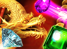 全新SG电游猎鱼传说真人（全新SG电游猎鱼传说真人）-第1张图片-SG电子网-SG电游站-SG电子马到成功-SG电游发发发-SG捕鱼大战盘口-SG火7全开官方-SG捕鱼天王平台-SG皇家俱乐部指南-SG神龙之愿地址-SG财神888游戏-SG皇家维加斯正版-SG泰传奇详解-SG赢翻乐模拟器-SG甜心女神详细-SG猎鱼传说真人-SG玩翻丧尸正版-精品SG猴爷到-SG拳霸攻略册-专业SG大福小福-顶尖SG麻将财神-全新SG五龙吐珠-SG冲锋牛仔