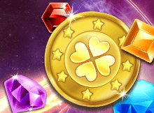  全新SG神龙之愿详解：核心机制与实战指南（全新SG神龙之愿详解）-第1张图片-SG电子网-SG电游站-SG电子马到成功-SG电游发发发-SG捕鱼大战盘口-SG火7全开官方-SG捕鱼天王平台-SG皇家俱乐部指南-SG神龙之愿地址-SG财神888游戏-SG皇家维加斯正版-SG泰传奇详解-SG赢翻乐模拟器-SG甜心女神详细-SG猎鱼传说真人-SG玩翻丧尸正版-精品SG猴爷到-SG拳霸攻略册-专业SG大福小福-顶尖SG麻将财神-全新SG五龙吐珠-SG冲锋牛仔