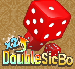 精品SG电游冲锋牛仔指南(精品SG电游冲锋牛仔指南)-第1张图片-SG电子网-SG电游站-SG电子马到成功-SG电游发发发-SG捕鱼大战盘口-SG火7全开官方-SG捕鱼天王平台-SG皇家俱乐部指南-SG神龙之愿地址-SG财神888游戏-SG皇家维加斯正版-SG泰传奇详解-SG赢翻乐模拟器-SG甜心女神详细-SG猎鱼传说真人-SG玩翻丧尸正版-精品SG猴爷到-SG拳霸攻略册-专业SG大福小福-顶尖SG麻将财神-全新SG五龙吐珠-SG冲锋牛仔 精品SG电游冲锋牛仔指南(精品SG电游冲锋牛仔指南)-第1张图片-SG电子网-SG电游站-SG电子马到成功-SG电游发发发-SG捕鱼大战盘口-SG火7全开官方-SG捕鱼天王平台-SG皇家俱乐部指南-SG神龙之愿地址-SG财神888游戏-SG皇家维加斯正版-SG泰传奇详解-SG赢翻乐模拟器-SG甜心女神详细-SG猎鱼传说真人-SG玩翻丧尸正版-精品SG猴爷到-SG拳霸攻略册-专业SG大福小福-顶尖SG麻将财神-全新SG五龙吐珠-SG冲锋牛仔