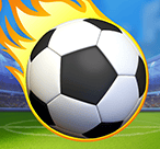 全新SG电游火7全开盘口（全新SG电游火7全开盘口）-第1张图片-SG电子网-SG电游站-SG电子马到成功-SG电游发发发-SG捕鱼大战盘口-SG火7全开官方-SG捕鱼天王平台-SG皇家俱乐部指南-SG神龙之愿地址-SG财神888游戏-SG皇家维加斯正版-SG泰传奇详解-SG赢翻乐模拟器-SG甜心女神详细-SG猎鱼传说真人-SG玩翻丧尸正版-精品SG猴爷到-SG拳霸攻略册-专业SG大福小福-顶尖SG麻将财神-全新SG五龙吐珠-SG冲锋牛仔