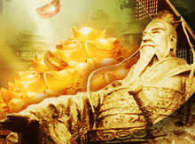 全新SG电游《神龙之愿》官方上线，开启奇幻冒险之旅（全新SG电游神龙之愿官方）-第1张图片-SG电子网-SG电游站-SG电子马到成功-SG电游发发发-SG捕鱼大战盘口-SG火7全开官方-SG捕鱼天王平台-SG皇家俱乐部指南-SG神龙之愿地址-SG财神888游戏-SG皇家维加斯正版-SG泰传奇详解-SG赢翻乐模拟器-SG甜心女神详细-SG猎鱼传说真人-SG玩翻丧尸正版-精品SG猴爷到-SG拳霸攻略册-专业SG大福小福-顶尖SG麻将财神-全新SG五龙吐珠-SG冲锋牛仔