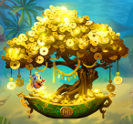 SG电子网《猎鱼传说》详解:玩法、技巧与爆分秘籍(SG电子网猎鱼传说详解)-第1张图片-SG电子网-SG电游站-SG电子马到成功-SG电游发发发-SG捕鱼大战盘口-SG火7全开官方-SG捕鱼天王平台-SG皇家俱乐部指南-SG神龙之愿地址-SG财神888游戏-SG皇家维加斯正版-SG泰传奇详解-SG赢翻乐模拟器-SG甜心女神详细-SG猎鱼传说真人-SG玩翻丧尸正版-精品SG猴爷到-SG拳霸攻略册-专业SG大福小福-顶尖SG麻将财神-全新SG五龙吐珠-SG冲锋牛仔 SG电子网《猎鱼传说》详解:玩法、技巧与爆分秘籍(SG电子网猎鱼传说详解)-第1张图片-SG电子网-SG电游站-SG电子马到成功-SG电游发发发-SG捕鱼大战盘口-SG火7全开官方-SG捕鱼天王平台-SG皇家俱乐部指南-SG神龙之愿地址-SG财神888游戏-SG皇家维加斯正版-SG泰传奇详解-SG赢翻乐模拟器-SG甜心女神详细-SG猎鱼传说真人-SG玩翻丧尸正版-精品SG猴爷到-SG拳霸攻略册-专业SG大福小福-顶尖SG麻将财神-全新SG五龙吐珠-SG冲锋牛仔