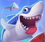 SG电子网捕鱼大战:畅玩技巧与必胜攻略揭秘(SG电子网捕鱼大战游戏)-第1张图片-SG电子网-SG电游站-SG电子马到成功-SG电游发发发-SG捕鱼大战盘口-SG火7全开官方-SG捕鱼天王平台-SG皇家俱乐部指南-SG神龙之愿地址-SG财神888游戏-SG皇家维加斯正版-SG泰传奇详解-SG赢翻乐模拟器-SG甜心女神详细-SG猎鱼传说真人-SG玩翻丧尸正版-精品SG猴爷到-SG拳霸攻略册-专业SG大福小福-顶尖SG麻将财神-全新SG五龙吐珠-SG冲锋牛仔 SG电子网捕鱼大战:畅玩技巧与必胜攻略揭秘(SG电子网捕鱼大战游戏)-第1张图片-SG电子网-SG电游站-SG电子马到成功-SG电游发发发-SG捕鱼大战盘口-SG火7全开官方-SG捕鱼天王平台-SG皇家俱乐部指南-SG神龙之愿地址-SG财神888游戏-SG皇家维加斯正版-SG泰传奇详解-SG赢翻乐模拟器-SG甜心女神详细-SG猎鱼传说真人-SG玩翻丧尸正版-精品SG猴爷到-SG拳霸攻略册-专业SG大福小福-顶尖SG麻将财神-全新SG五龙吐珠-SG冲锋牛仔