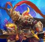  精品SG电游大福小福妙招全解析（精品SG电游大福小福妙招）-第1张图片-SG电子网-SG电游站-SG电子马到成功-SG电游发发发-SG捕鱼大战盘口-SG火7全开官方-SG捕鱼天王平台-SG皇家俱乐部指南-SG神龙之愿地址-SG财神888游戏-SG皇家维加斯正版-SG泰传奇详解-SG赢翻乐模拟器-SG甜心女神详细-SG猎鱼传说真人-SG玩翻丧尸正版-精品SG猴爷到-SG拳霸攻略册-专业SG大福小福-顶尖SG麻将财神-全新SG五龙吐珠-SG冲锋牛仔