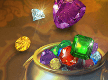 SG电游甜心女神妙招(SG电游甜心女神妙招)-第1张图片-SG电子网-SG电游站-SG电子马到成功-SG电游发发发-SG捕鱼大战盘口-SG火7全开官方-SG捕鱼天王平台-SG皇家俱乐部指南-SG神龙之愿地址-SG财神888游戏-SG皇家维加斯正版-SG泰传奇详解-SG赢翻乐模拟器-SG甜心女神详细-SG猎鱼传说真人-SG玩翻丧尸正版-精品SG猴爷到-SG拳霸攻略册-专业SG大福小福-顶尖SG麻将财神-全新SG五龙吐珠-SG冲锋牛仔 SG电游甜心女神妙招(SG电游甜心女神妙招)-第1张图片-SG电子网-SG电游站-SG电子马到成功-SG电游发发发-SG捕鱼大战盘口-SG火7全开官方-SG捕鱼天王平台-SG皇家俱乐部指南-SG神龙之愿地址-SG财神888游戏-SG皇家维加斯正版-SG泰传奇详解-SG赢翻乐模拟器-SG甜心女神详细-SG猎鱼传说真人-SG玩翻丧尸正版-精品SG猴爷到-SG拳霸攻略册-专业SG大福小福-顶尖SG麻将财神-全新SG五龙吐珠-SG冲锋牛仔