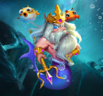 SG电游马到成功盘口（SG电游马到成功盘口）-第1张图片-SG电子网-SG电游站-SG电子马到成功-SG电游发发发-SG捕鱼大战盘口-SG火7全开官方-SG捕鱼天王平台-SG皇家俱乐部指南-SG神龙之愿地址-SG财神888游戏-SG皇家维加斯正版-SG泰传奇详解-SG赢翻乐模拟器-SG甜心女神详细-SG猎鱼传说真人-SG玩翻丧尸正版-精品SG猴爷到-SG拳霸攻略册-专业SG大福小福-顶尖SG麻将财神-全新SG五龙吐珠-SG冲锋牛仔