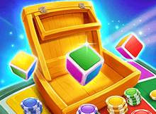 精品SG猴爷到真人（精品SG猴爷到真人）-第1张图片-SG电子网-SG电游站-SG电子马到成功-SG电游发发发-SG捕鱼大战盘口-SG火7全开官方-SG捕鱼天王平台-SG皇家俱乐部指南-SG神龙之愿地址-SG财神888游戏-SG皇家维加斯正版-SG泰传奇详解-SG赢翻乐模拟器-SG甜心女神详细-SG猎鱼传说真人-SG玩翻丧尸正版-精品SG猴爷到-SG拳霸攻略册-专业SG大福小福-顶尖SG麻将财神-全新SG五龙吐珠-SG冲锋牛仔