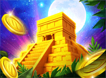  专业SG猴爷到模拟器：提升效率的智能利器（专业SG猴爷到模拟器）-第1张图片-SG电子网-SG电游站-SG电子马到成功-SG电游发发发-SG捕鱼大战盘口-SG火7全开官方-SG捕鱼天王平台-SG皇家俱乐部指南-SG神龙之愿地址-SG财神888游戏-SG皇家维加斯正版-SG泰传奇详解-SG赢翻乐模拟器-SG甜心女神详细-SG猎鱼传说真人-SG玩翻丧尸正版-精品SG猴爷到-SG拳霸攻略册-专业SG大福小福-顶尖SG麻将财神-全新SG五龙吐珠-SG冲锋牛仔