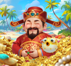 全新SG电子游戏神龙之愿（全新SG电子游戏神龙之愿）-第1张图片-SG电子网-SG电游站-SG电子马到成功-SG电游发发发-SG捕鱼大战盘口-SG火7全开官方-SG捕鱼天王平台-SG皇家俱乐部指南-SG神龙之愿地址-SG财神888游戏-SG皇家维加斯正版-SG泰传奇详解-SG赢翻乐模拟器-SG甜心女神详细-SG猎鱼传说真人-SG玩翻丧尸正版-精品SG猴爷到-SG拳霸攻略册-专业SG大福小福-顶尖SG麻将财神-全新SG五龙吐珠-SG冲锋牛仔